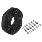 Joint Arbre de Transmission Pour Mercedes Classe C E Cls Glc 2054110000S1