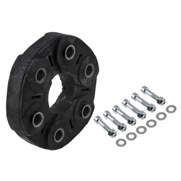 Joint Arbre de Transmission Pour Mercedes Classe C E Cls Glc 2054110000S1