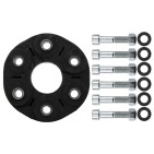 Joint Arbre de Transmission Pour Mercedes Classe C E Cls Glc 2054110000S1