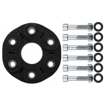 Joint Arbre de Transmission Pour Mercedes Classe C E Cls Glc 2054110000S1