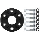 Joint Arbre de Transmission Pour Mercedes Classe C E Cls Glc 2054110000S1