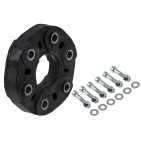 Joint Arbre de Transmission Pour Mercedes Classe C E S A2114100215 2114100215
