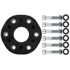 Joint Arbre de Transmission Pour Mercedes Classe C E S A2114100215 2114100215