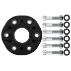 Joint Arbre de Transmission Pour Mercedes Classe C E S A2114100215 2114100215