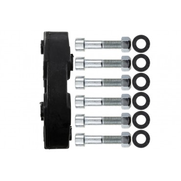 Joint Arbre de Transmission Pour Mercedes Classe C E S A2114100215 2114100215