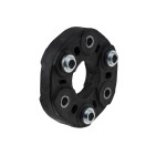 Joint Arbre de Transmission Pour Mercedes Classe C E S Cls AZMT400407693 913088