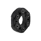 Joint Arbre de Transmission Pour Chrysler 300C 3.0 V6 CRD K05174044AA 05174044AA