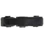 Joint Arbre de Transmission Pour Chrysler 300C 3.0 V6 CRD K05174044AA 05174044AA