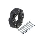 Joint Arbre de Transmission Pour Mercedes Classe C W204 E S Cls A2404100115