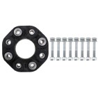 Joint Arbre de Transmission Pour Mercedes Classe C W204 E S Cls A2404100115