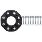 Joint Arbre de Transmission Pour Mercedes Classe C W204 E S Cls A2404100115