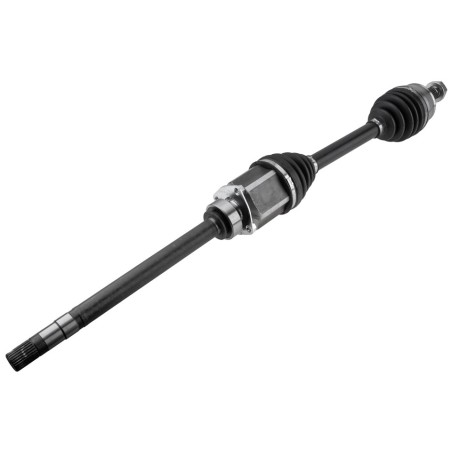 Cardan Arbre de Transmission Droit Pour Alfa Romeo 156 Lancia Lybra 46308072