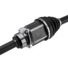 Cardan Arbre de Transmission Droit Pour Alfa Romeo 156 Lancia Lybra 46308072