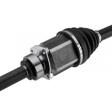 Cardan Arbre de Transmission Droit Pour Alfa Romeo 156 Lancia Lybra 46308072