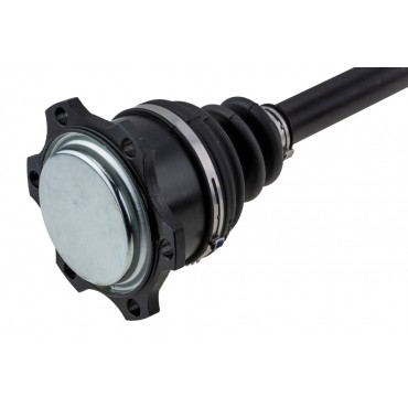 Cardan Arbre de Transmission Avant Gauche Pour Audi A4 Vw Passat 8D0407271BE