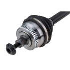 Cardan Arbre de Transmission Avant Gauche Pour Audi A4 Vw Passat 8D0407271BE