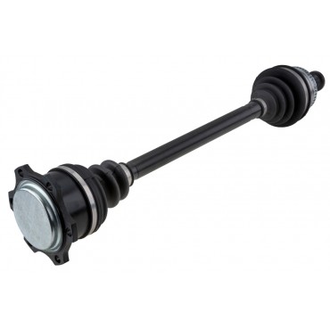 Cardan Arbre de Transmission Avant Droit Pour Audi A4 Vw Passat 8D0407272DM