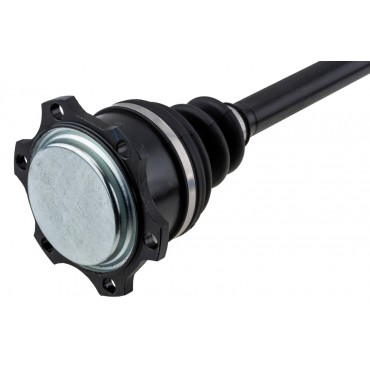 Cardan Arbre de Transmission Avant Droit Pour Audi A4 Vw Passat 8D0407272DM