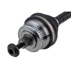 Cardan Arbre de Transmission Avant Droit Pour Audi A4 Vw Passat 8D0407272DM