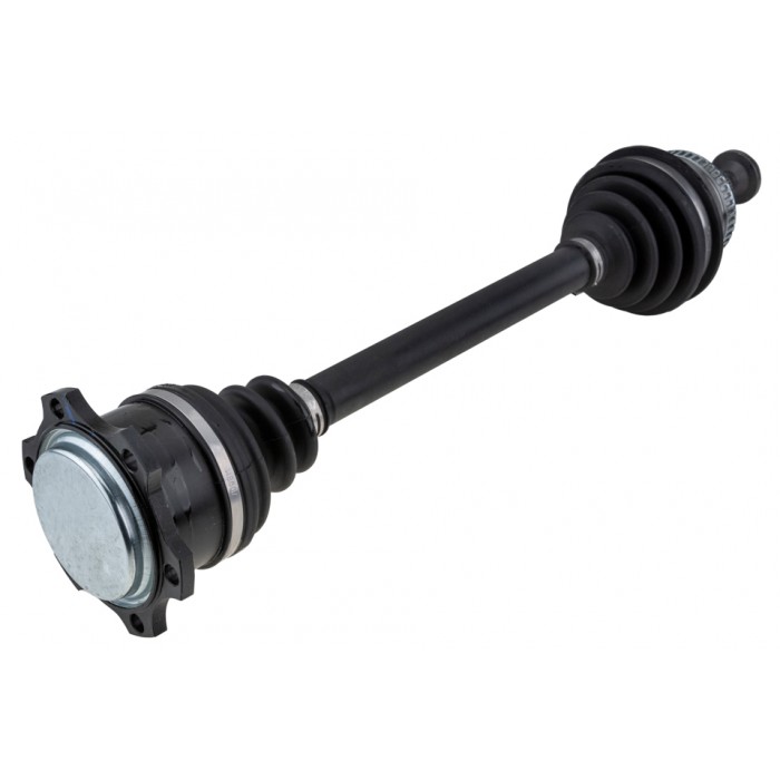 Cardan Arbre de Transmission Avant Droit Pour Audi A6 A8 4B0407272F 4B0407418E