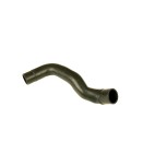Tuyau Durite de Refroidissement Mercedes Classe M W163 A1635011282 1635011282