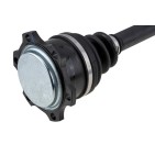 Cardan Arbre de Transmission Avant Droit Pour Audi A6 A8 4B0407272F 4B0407418E