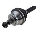 Cardan Arbre de Transmission Avant Droit Pour Audi A6 A8 4B0407272F 4B0407418E