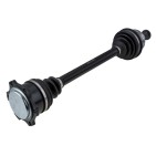 Cardan Arbre de Transmission Avant Gauche Pour Audi A6 A8 4D0407272S 4B0407451GX