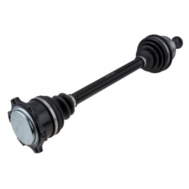 Cardan Arbre de Transmission Avant Gauche Pour Audi A6 A8 4D0407272S 4B0407451GX