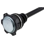 Cardan Arbre de Transmission Avant Gauche Pour Audi A6 A8 4D0407272S 4B0407451GX
