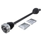 Cardan Arbre de Transmission Avant Droit Pour Audi A3 Skoda Octavia 1K0407452NX