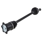 Cardan Arbre de Transmission Avant Droit Pour Audi A6 8E0498103CX 7M3498103H