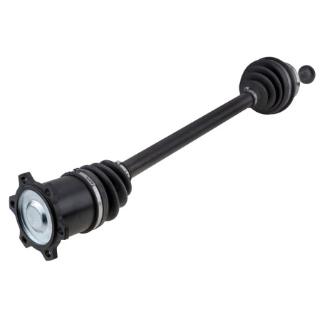 Cardan Arbre de Transmission Avant Droit Pour Audi A6 8E0498103CX 7M3498103H