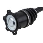 Cardan Arbre de Transmission Avant Droit Pour Audi A6 8E0498103CX 7M3498103H