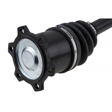 Cardan Arbre de Transmission Avant Droit Pour Audi A6 8E0498103CX 7M3498103H