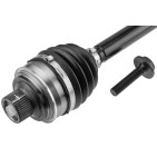 Cardan Arbre de Transmission Avant Pour Audi A6 A7 Q5 4M0407271D 4M0407271