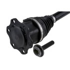 Cardan Arbre de Transmission Avant Pour Audi A6 A7 4K0407271B 4K0407271G