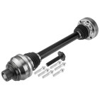 Cardan Arbre de Transmission Arrière Gauche Pour Audi R8 Lamborghini NPWAU080