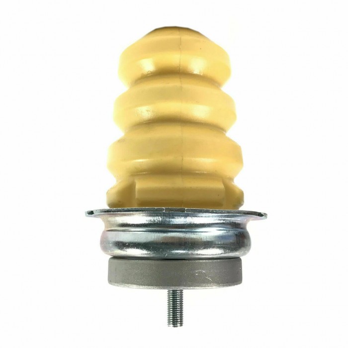 Butée Suspension Caoutchouc Citroën Jumper III Fiat Ducato Peugeot Boxer 516697