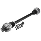 Cardan Arbre de Transmission Arrière Pour Audi Q7 Q8 4M0501201D 4M0501203D