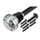 Cardan Arbre de Transmission Arrière Pour Audi Q7 Q8 4M0501201D 4M0501203D