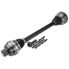 Cardan Arbre de Transmission Arrière Pour Audi A4 A5 8K0501203K 8K0501203KX