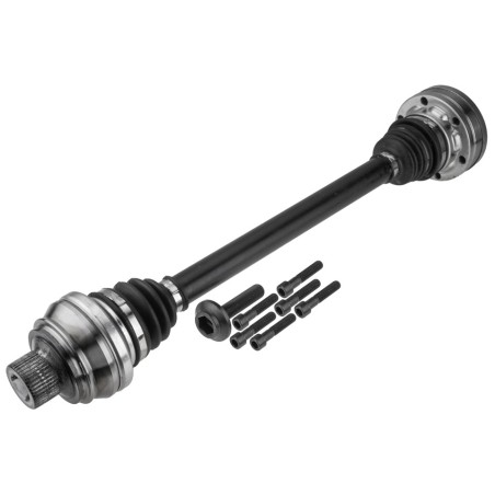 Cardan Arbre de Transmission Arrière Pour Audi A4 A5 8K0501203K 8K0501203KX