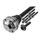 Cardan Arbre de Transmission Arrière Pour Audi A4 A5 8K0501203K 8K0501203KX