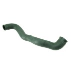 Tuyau Durite de Refroidissement Mercedes Classe M W163 A1635012282 1635012282
