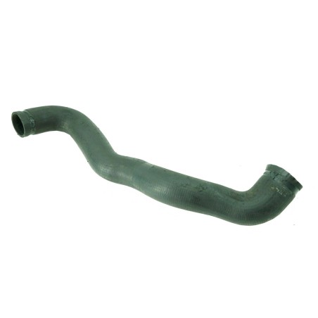 Tuyau Durite de Refroidissement Mercedes Classe M W163 A1635012282 1635012282