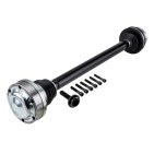 Cardan Arbre de Transmission Arrière Pour Audi A8 4E0501203E 4E0501203C