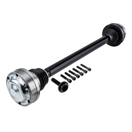 Cardan Arbre de Transmission Arrière Pour Audi A8 4E0501203E 4E0501203C