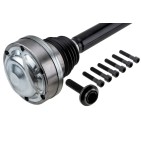 Cardan Arbre de Transmission Arrière Pour Audi A8 4E0501203E 4E0501203C