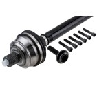 Cardan Arbre de Transmission Arrière Pour Audi A8 4E0501203E 4E0501203C